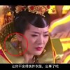 牛彩网3d图谜总汇九l天齐网