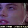 彩吧论坛首页天齐网！